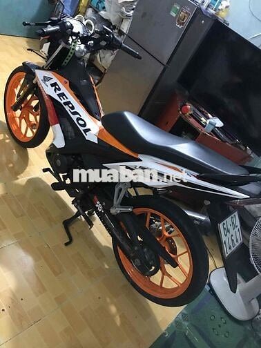 cầnbán hon đa sonic xe đẹp như mỏi