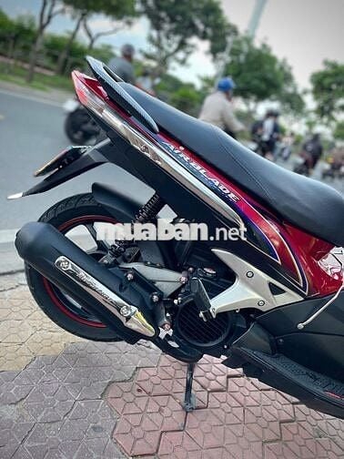 AB thái , Đưa trước 6tr  nhận xe