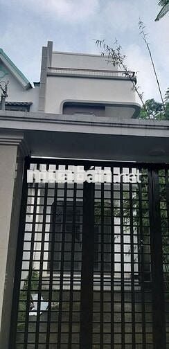 🏡 BÁN NHÀ MỚI XÂY ĐƯỜNG 13 – LINH XUÂN, THỦ ĐỨC (120m²) – GIÁ 6,9 TỶ