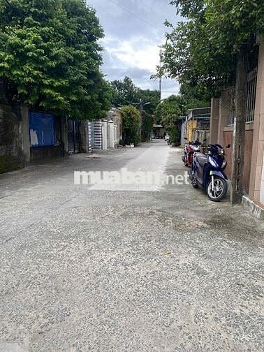 🔥CHÍNH CHỦ BÁN LÔ ĐẤT 2 MẶT KIỆT NGÔ XUÂN THU, GIÁ ĐẦU TƯ CHỈ 1 Tỷ xx