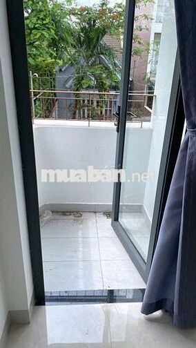 🏡 BÁN NHÀ MỚI XÂY ĐƯỜNG 13 – LINH XUÂN, THỦ ĐỨC (120m²) – GIÁ 6,9 TỶ