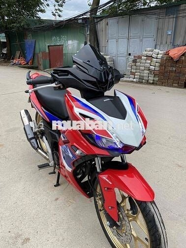Siêu Mới Winner V3–ABS—2023 đã lên bi cầu mới 99%