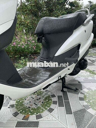Spacy nhật đúng 2008 dọn mới