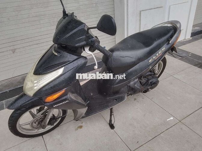 CLICK CHÍNH CHỦ giấy tờ đầy đủ, biển số thành phố