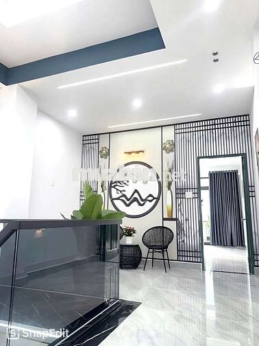 HẺM XE HƠI ĐƯỜNG SỐ PHẠM ĐĂNG GIẢN 2 TẦN 4M18M NỞ HẬU NHẸ Hơn 6 TỶ XÍU