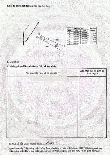 VIP cách ngã tư Xuyên Tâm - Tuyến 3 chỉ 300m. 598m2 thương lượng mạnh