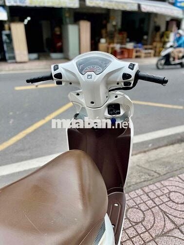 ❤️Honda Vision 2016, BSTP 9Cgủ, GÓP NỢ XẤU