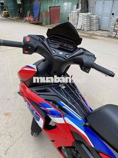 Siêu Mới Winner V3–ABS—2023 đã lên bi cầu mới 99%