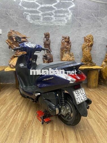 👉Acruzo chính chủ bstp áo zin, máy zin êm