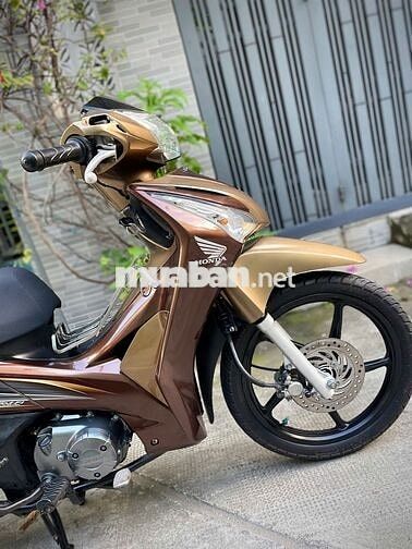 💥Future 2015 Bstp, Đưa trước 8tr nhận xe💥