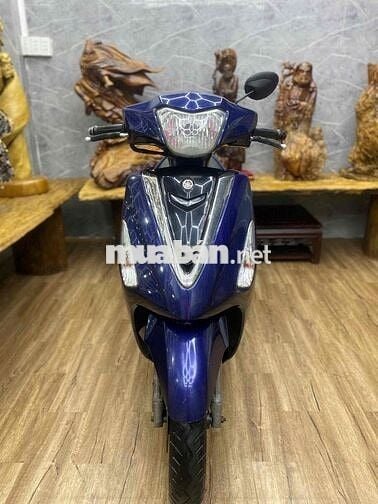 👉Acruzo chính chủ bstp áo zin, máy zin êm