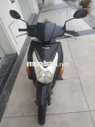 CLICK CHÍNH CHỦ giấy tờ đầy đủ, biển số thành phố