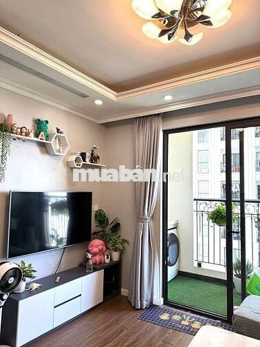 Bán căn hộ chung cư Sunshine Riverside tây hồ 90m2, 3pn,2vs giá 8,5 tỷ