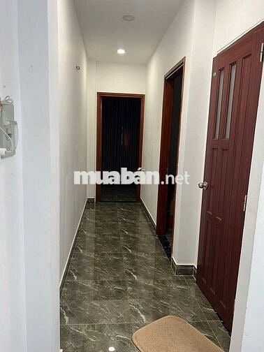 BÁN NHÀ CHÍNH CHỦ QUẬN 5 – 66 M2 -  4PN - TRUNG TÂM TP.HCM