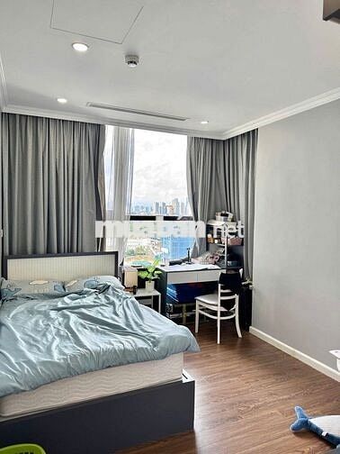 Bán căn hộ chung cư Sunshine Riverside tây hồ 90m2, 3pn,2vs giá 8,5 tỷ