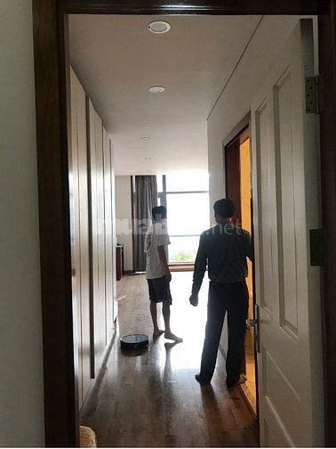 BÁN CĂN KHÁCH SẠN 12 PHÒNG GIÁ 8TỶ5 CÁCH MẠNG THÁNG 8 Q10 HÀNG HIẾM 