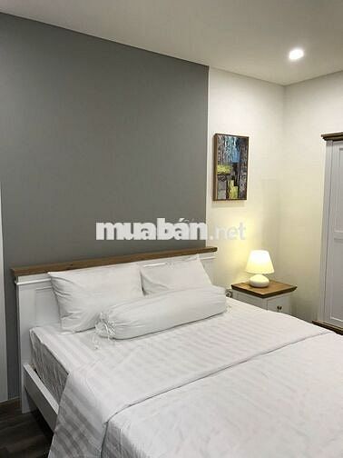 CC Hà Đô - Cần Bán căn hộ 3pn (107m2)