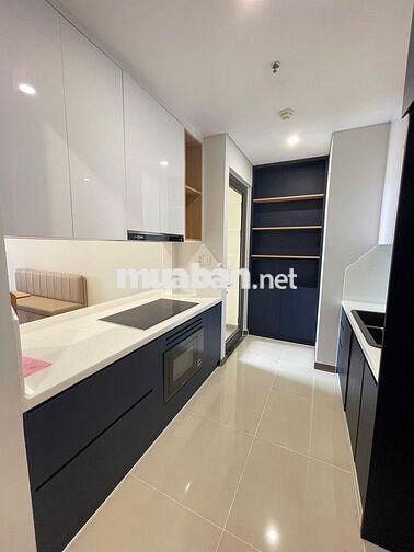 [CÓ SỔ - GIÁ RẺ] Bán Hà Đô Centrosa căn 2PN 86m2 Nội Thất Đầy Đủ