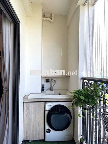 Bán căn hộ chung cư Sunshine Riverside tây hồ 90m2, 3pn,2vs giá 8,5 tỷ