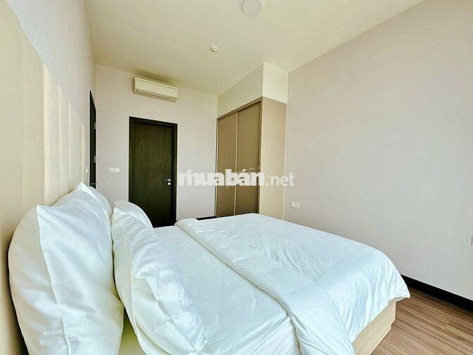 CC Hà Đô - Cần Bán căn hộ 3pn (107m2)