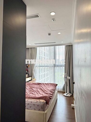Bán căn hộ chung cư Sunshine Riverside tây hồ 90m2, 3pn,2vs giá 8,5 tỷ