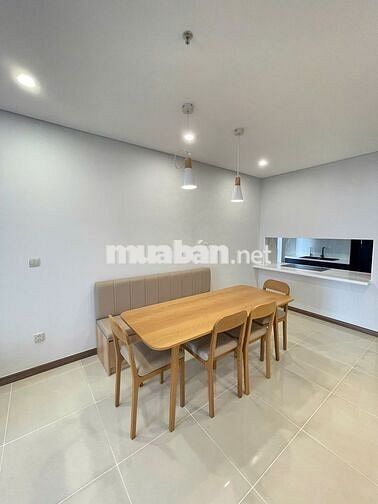 [CÓ SỔ - GIÁ RẺ] Bán Hà Đô Centrosa căn 2PN 86m2 Nội Thất Đầy Đủ