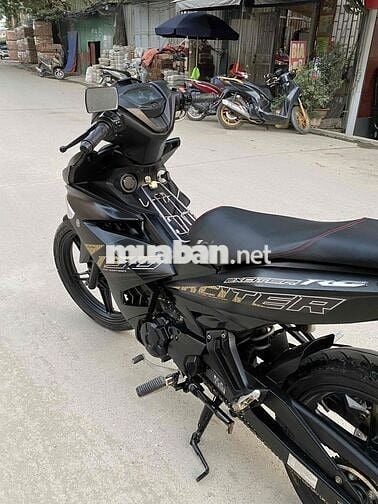 Siêu Phẩm Exciter 150 Chính chủ -2020 máy zin 100%