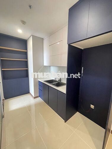 [CÓ SỔ - GIÁ RẺ] Bán Hà Đô Centrosa căn 2PN 86m2 Nội Thất Đầy Đủ