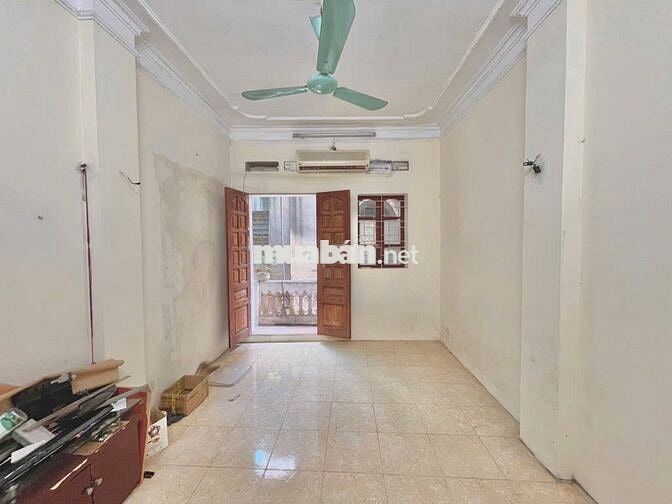 Bán nhà Phúc Tân , dân xây 3 tầng, 26m2, 4. 5 tỷ