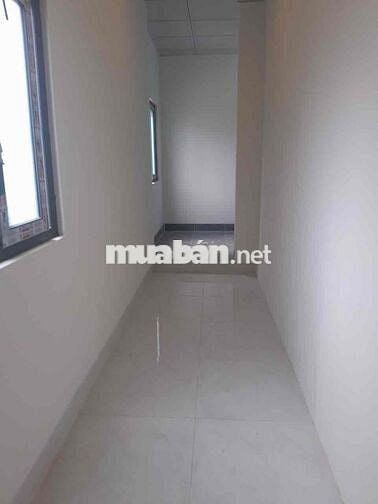 Bán nhà Tân Phong gần Gx Thuận Hoà giá cực rẻ