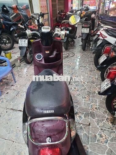 Bán xe trả góp 0đ bao nọ xấu