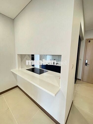 [CÓ SỔ - GIÁ RẺ] Bán Hà Đô Centrosa căn 2PN 86m2 Nội Thất Đầy Đủ