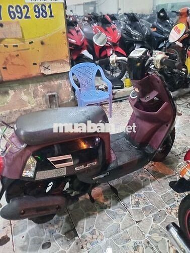 Bán xe trả góp 0đ bao nọ xấu