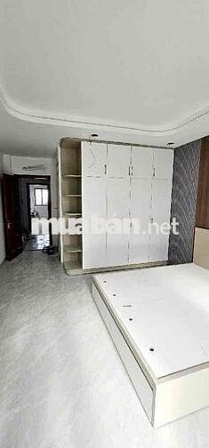 🆘🆘BÌNH TÂN ‘  SÁT  VÁCH TÊN LỬA ‘ 88 m  ‘ 4 TẦNG ‘ 4 x  22 m nhỉnh 8 T