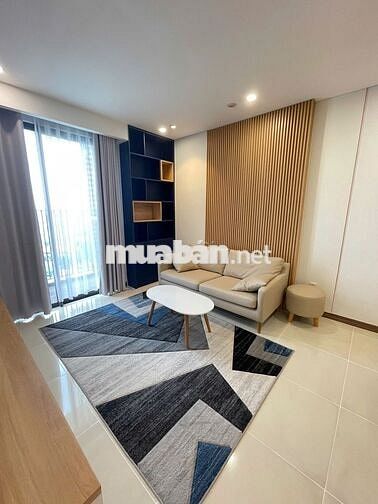 [CÓ SỔ - GIÁ RẺ] Bán Hà Đô Centrosa căn 2PN 86m2 Nội Thất Đầy Đủ