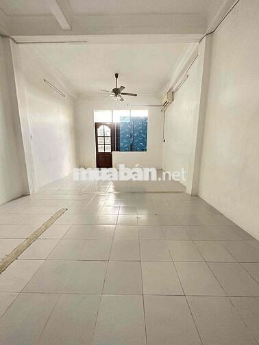 🏠CHO THUÊ NGUYÊN CĂN MẶT TIỀN KHU NHÀ GA T3 1TRỆT3LẦU