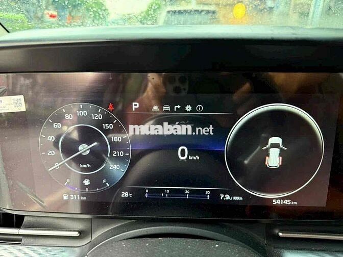 Kia Carnival 2022