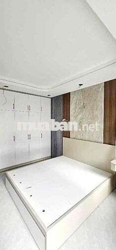 🆘🆘BÌNH TÂN ‘  SÁT  VÁCH TÊN LỬA ‘ 88 m  ‘ 4 TẦNG ‘ 4 x  22 m nhỉnh 8 T