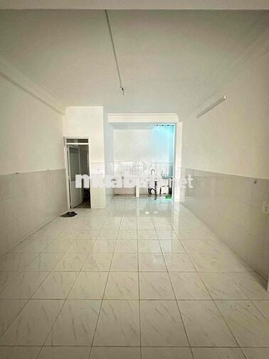 🏠CHO THUÊ NGUYÊN CĂN MẶT TIỀN KHU NHÀ GA T3 1TRỆT3LẦU