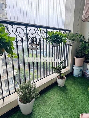 Bán căn hộ chung cư Sunshine Riverside tây hồ 90m2, 3pn,2vs giá 8,5 tỷ