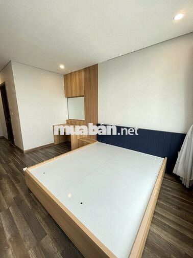 [CÓ SỔ - GIÁ RẺ] Bán Hà Đô Centrosa căn 2PN 86m2 Nội Thất Đầy Đủ
