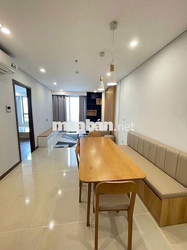 [CÓ SỔ - GIÁ RẺ] Bán Hà Đô Centrosa căn 2PN 86m2 Nội Thất Đầy Đủ