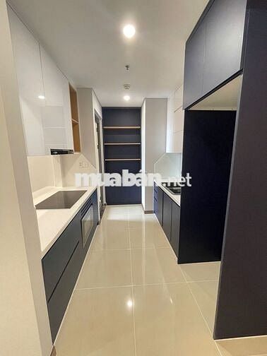 [CÓ SỔ - GIÁ RẺ] Bán Hà Đô Centrosa căn 2PN 86m2 Nội Thất Đầy Đủ