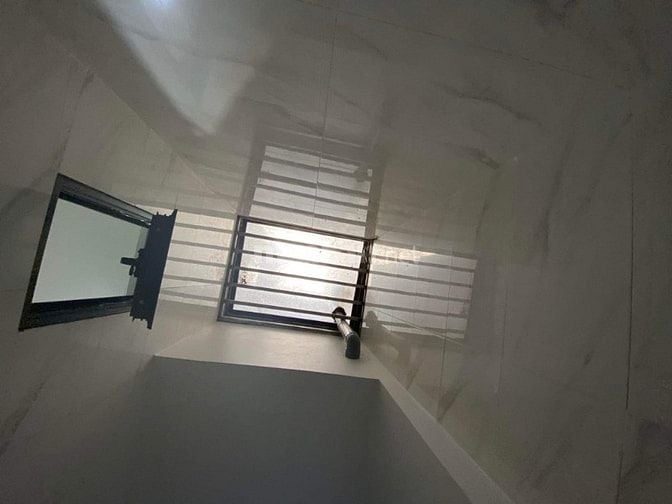 🏡 BÁN NHÀ ĐẸP 3 TẦNG – LÊ THỊ HOA, TP. THỦ ĐỨC – GIÁ 9 TỶ 