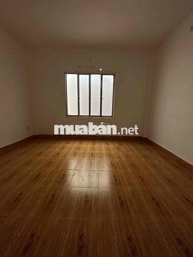🏠CHO THUÊ NGUYÊN CĂN MẶT TIỀN KHU NHÀ GA T3 1TRỆT3LẦU