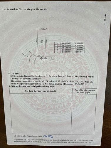 Đất chính chủ em bán không qua môi giới 