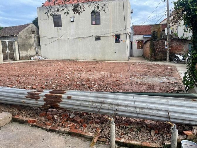 Đất chính chủ em bán không qua môi giới 