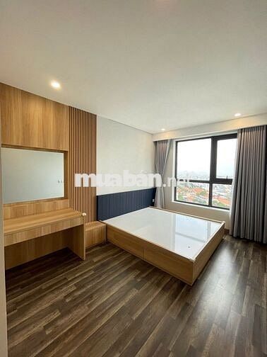 [CÓ SỔ - GIÁ RẺ] Bán Hà Đô Centrosa căn 2PN 86m2 Nội Thất Đầy Đủ