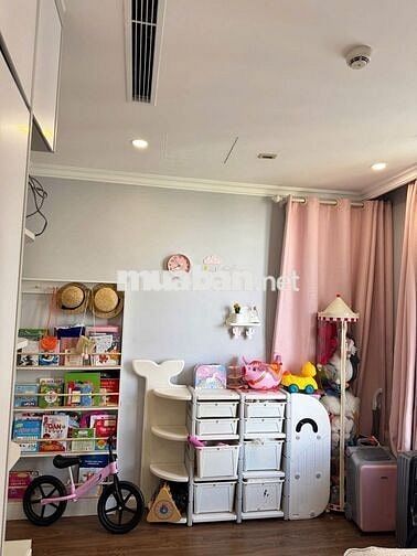 Bán căn hộ chung cư Sunshine Riverside tây hồ 90m2, 3pn,2vs giá 8,5 tỷ