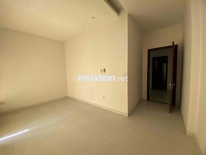 Nguyên tầng 2 phòng ngủ gần sân bay Tân Sơn Nhất